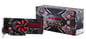 XFX Radeon HD5870 1GB
