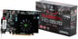 XFX Radeon HD5570 1GB