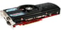 PowerColor Radeon HD5870 PCS+ 1GB COD Modern Warfare 2