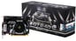 XFX GeForce GT 240 512MB Assassins Creed