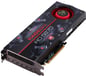 XFX Radeon HD5870 2GB Eyefinity6