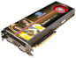 Sapphire Radeon HD5970 2048MB