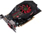 XFX Radeon HD5770 1GB