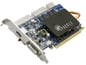 Sparkle GeForce 220 Heatsink 1GB