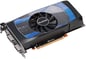 Leadtek GeForce GTX 460 768MB