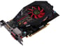 XFX Radeon HD5770 1GB