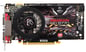 XFX Radeon HD5770 1GB