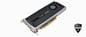 PNY Quadro 4000 2GB GDDR5 256-bit