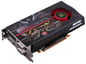 XFX Radeon HD5770 XXX 1GB