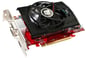 PowerColor Radeon HD5770 1GBPCS+