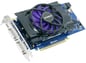 Sparkle GeForce GTS 450 1024MB OC