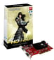 PowerColor Radeon HD3450 512MB AGP