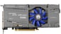 KFA2 GeForce GTX 470 1280MB OC