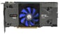 KFA2 GeForce GTS 450 1GB OC