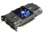 KFA2 GeForce GTS 450 1GB SOC