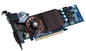 KFA2 GeForce GT 240 512MB DDR3