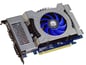 KFA2 GeForce GT 240 512MB DDR5