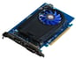 KFA2 GeForce 220 512MB DDR2