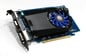 KFA2 GeForce 220 1GB DDR2