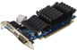 KFA2 GeForce 210 1GB DDR2