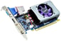 Sparkle GeForce GT430 1024MB