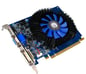 KFA2 GeForce GT 430 1GB