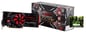XFX Radeon HD5830 1GB inkl. AVP KAMPANJ!