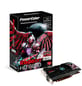 PowerColor Radeon HD6850 1024MB
