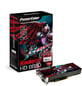 PowerColor Radeon HD6870 1GB