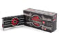 XFX Radeon HD6850 1024MB