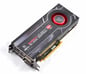 XFX Radeon HD6870 BE 1GB