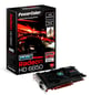 PowerColor Radeon HD6850 1024MB PCS+