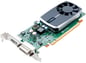 PNY Quadro 600 1GB