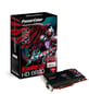 PowerColor Radeon HD6870 1024MB