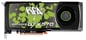 KFA2 GeForce GTX 570 1280MB