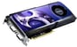 Sparkle GeForce GTX 570 1280MB