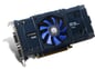 KFA2 GeForce GTX 460 SE 1GB