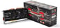 XFX Radeon HD6850 1024MB Dual Fan