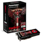 PowerColor Radeon HD6950 2GB