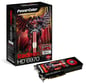 PowerColor Radeon HD6970 2GB