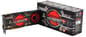 XFX Radeon HD6970 2048MB