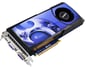 Sparkle GeForce GTX 580 V-Go 1536MB