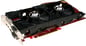 PowerColor Radeon HD6970 2048MB