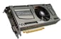 KFA2 GeForce GTX 560Ti LTD 1024MB OC
