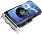 Sparkle GeForce GTX 560Ti 1024MB