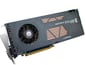 KFA2 GeForce GTX 460 Razor Edition 1024MB