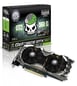 KFA2 GeForce GTX 560Ti EX 1024MB OC