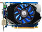 KFA2 GeForce GTS 450 1024MB STD