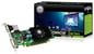 KFA2 GeForce G210 1024MB Low Profile