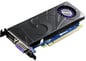 Sparkle GeForce GT430 1024MB Low Profile